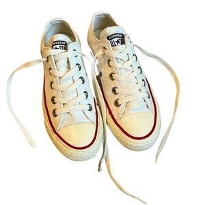 Converse Sneakers